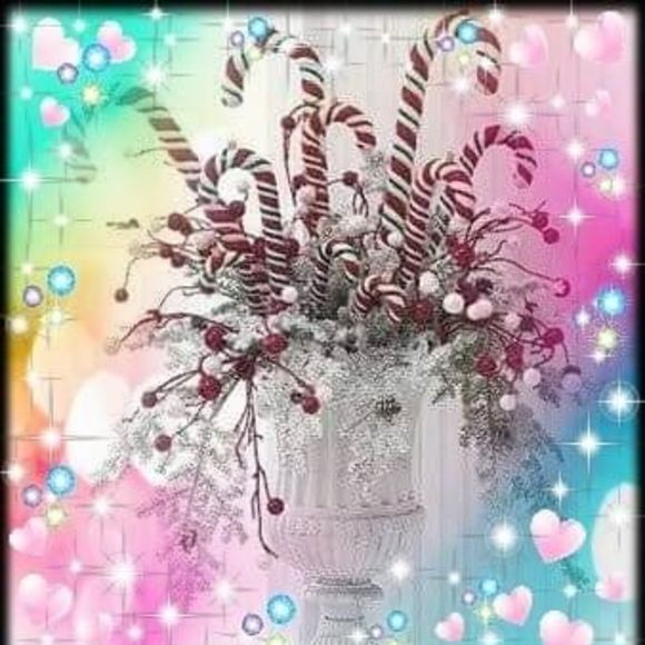 Meet your Posher, Bambi - Picture 1 of 1